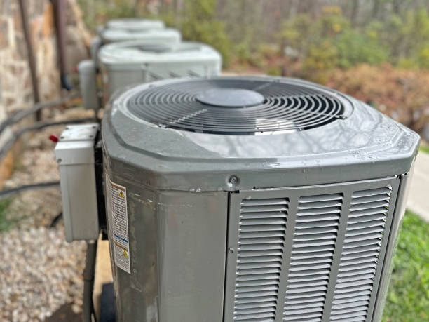 Best AC installation near me  in Slaton, TX